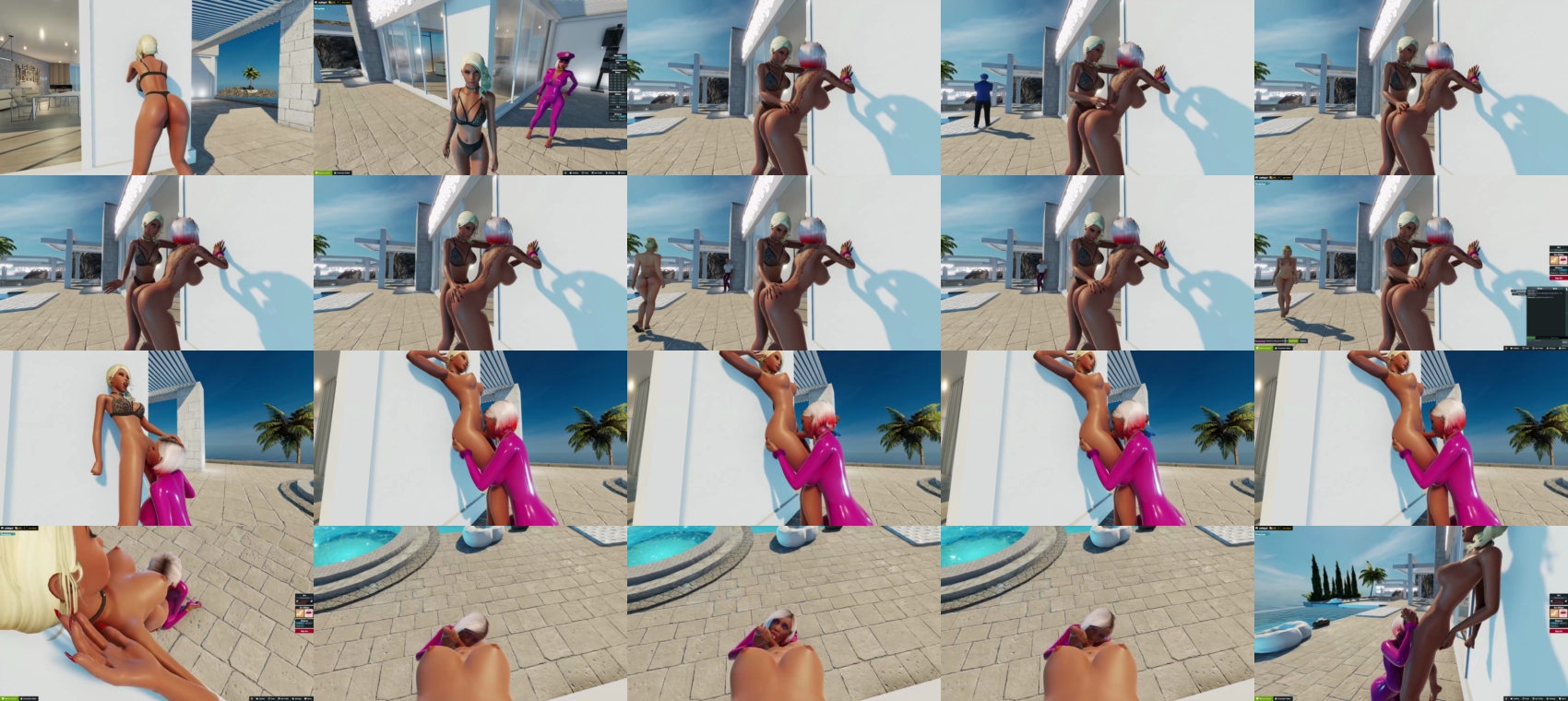 porn_3d  02-02-2022